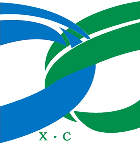 Dongguan  Xinchuan  Přesnost  Výroba  Co.,  Ltd.